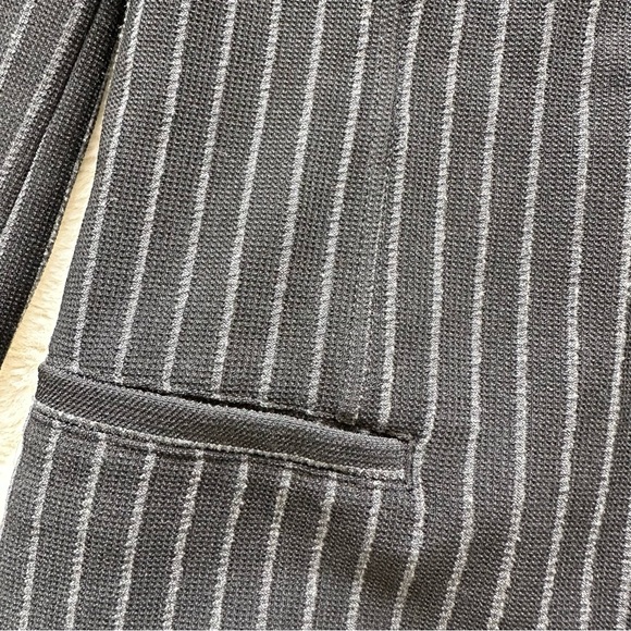 Armani Collezioni  men jacket size L Authentic - Picture 2 of 9